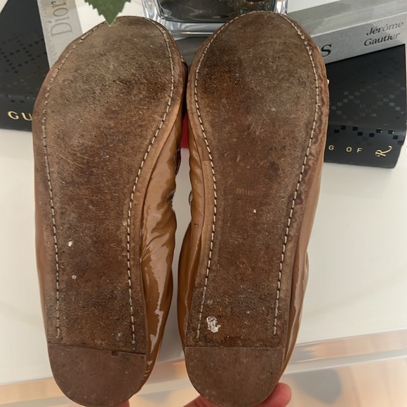 Miu miu Designer - Picture 5 of 5